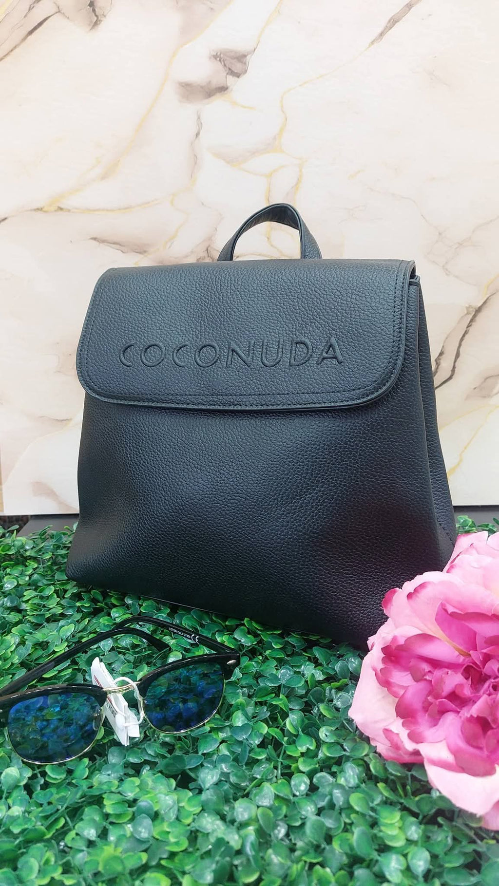Zaino coconuda